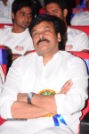 Celebs at TV9 TSR Awards 03 - 43 of 145