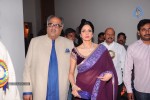 Celebs at TV9 TSR Awards 03 - 47 of 145