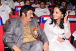 Celebs at TV9 TSR Awards 03 - 49 of 145