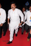 Celebs at TV9 TSR Awards 03 - 50 of 145