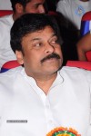 Celebs at TV9 TSR Awards 03 - 52 of 145