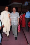 Celebs at TV9 TSR Awards 03 - 55 of 145