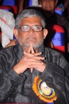 Celebs at TV9 TSR Awards 03 - 56 of 145