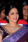 Celebs at TV9 TSR Awards 03 - 57 of 145
