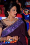 Celebs at TV9 TSR Awards 03 - 59 of 145