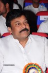 Celebs at TV9 TSR Awards 03 - 60 of 145