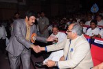 Celebs at TV9 TSR Awards 03 - 61 of 145