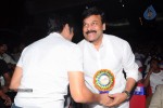 Celebs at TV9 TSR Awards 03 - 62 of 145