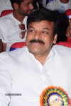 Celebs at TV9 TSR Awards 03 - 63 of 145