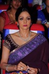 Celebs at TV9 TSR Awards 03 - 22 of 145