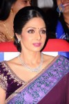 Celebs at TV9 TSR Awards 03 - 24 of 145