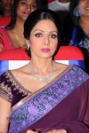 Celebs at TV9 TSR Awards 03 - 25 of 145