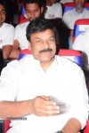 Celebs at TV9 TSR Awards 03 - 27 of 145