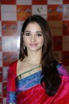 Celebs at TV9 TSR Awards 03 - 28 of 145
