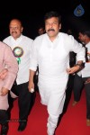 Celebs at TV9 TSR Awards 03 - 29 of 145