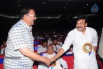 Celebs at TV9 TSR Awards 03 - 31 of 145