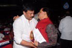 Celebs at TV9 TSR Awards 03 - 32 of 145