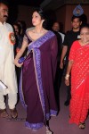 Celebs at TV9 TSR Awards 03 - 34 of 145