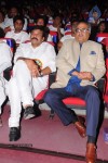 Celebs at TV9 TSR Awards 03 - 35 of 145