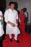 Celebs at TV9 TSR Awards 03 - 36 of 145