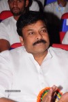 Celebs at TV9 TSR Awards 03 - 37 of 145