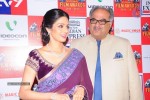 Celebs at TV9 TSR Awards 03 - 39 of 145