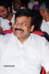 Celebs at TV9 TSR Awards 03 - 40 of 145