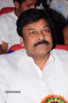 Celebs at TV9 TSR Awards 03 - 41 of 145