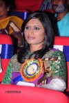 Celebs at TV9 TSR Awards 03 - 45 of 145