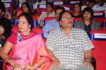 Celebs at TV9 TSR Awards 03 - 46 of 145