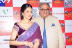 Celebs at TV9 TSR Awards 03 - 48 of 145