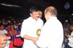 Celebs at TV9 TSR Awards 03 - 50 of 145