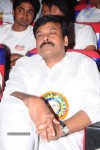 Celebs at TV9 TSR Awards 03 - 51 of 145