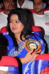 Celebs at TV9 TSR Awards 03 - 55 of 145