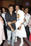 Celebs at TV9 TSR Awards 03 - 57 of 145
