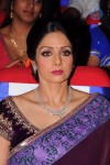 Celebs at TV9 TSR Awards 03 - 58 of 145