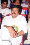 Celebs at TV9 TSR Awards 03 - 60 of 145