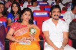 Celebs at TV9 TSR Awards 03 - 62 of 145