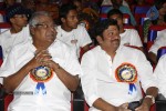 Celebs at TV9 TSR Awards 03 - 63 of 145