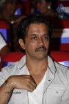 Celebs at TV9 TSR Awards 03 - 85 of 145