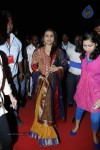 Celebs at TV9 TSR Awards 03 - 90 of 145