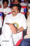 Celebs at TV9 TSR Awards 03 - 93 of 145