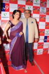 Celebs at TV9 TSR Awards 03 - 95 of 145