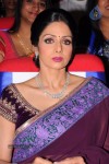 Celebs at TV9 TSR Awards 03 - 97 of 145