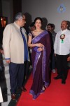 Celebs at TV9 TSR Awards 03 - 102 of 145