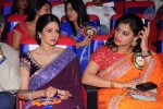 Celebs at TV9 TSR Awards 03 - 110 of 145