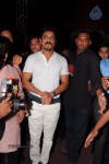 Celebs at TV9 TSR Awards 03 - 111 of 145