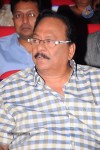 Celebs at TV9 TSR Awards 03 - 113 of 145