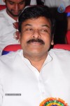 Celebs at TV9 TSR Awards 03 - 116 of 145