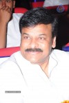 Celebs at TV9 TSR Awards 03 - 117 of 145